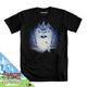 Illustration for article titled The winners of the emAdventure Time/em T-shirt contest are just smashing